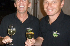 Prost