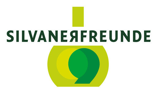 SILVANERFREUNDE